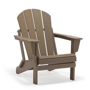 plastic adirondack chairs beige