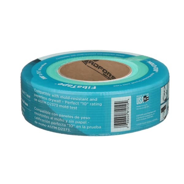 SOLUSTRE 10 Rolls Resin Tape Epoxy Tape Epoxy Resin Table Tape Epoxy Non  Stick Tape Thermal Insulation Tape Transparent Wear Tape Silicone Tape  Green Tape Sublimation Circuit Board The Pet: : Industrial