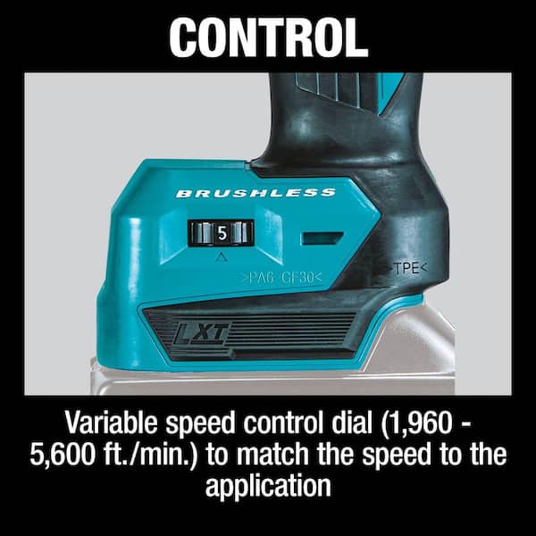 HOT Makita Lxt Makita 18v Cordless Belt Sander Makita 18V LXT
