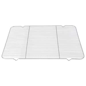16.25 in. x 25 in. Cooling Rack