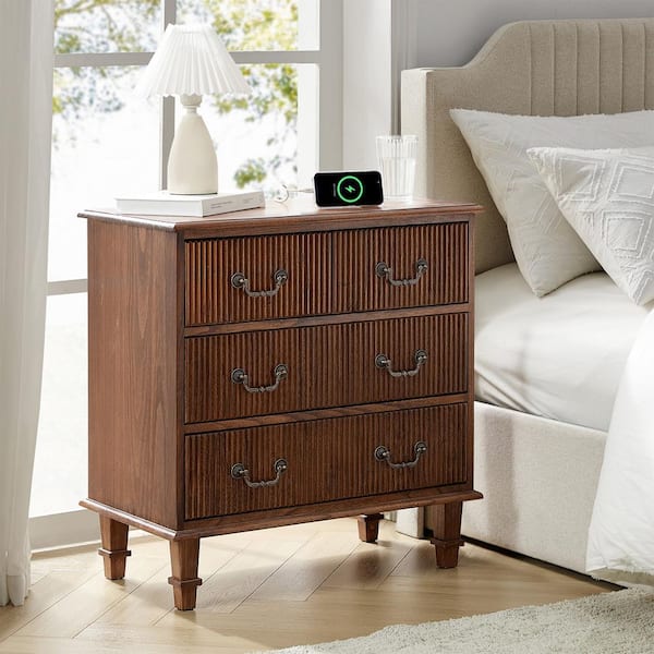 【ナッパ】JOURNAL STANDARD FURNITURE 楽天市場】JOURNAL STANDARD FURNITURE ジャーナルスタンダード