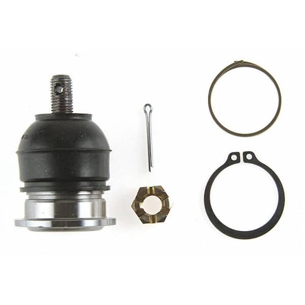 QuickSteer Suspension Ball Joint 1992-1995 Honda Civic 1.5L