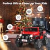 red-honey-joy-kid-cars-topb003322-e1.1