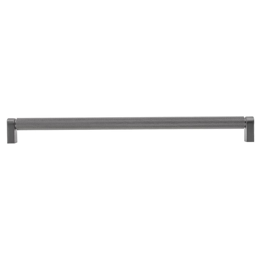 Kent Bar / Handle Pull Pull