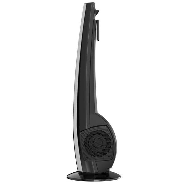 Have a question about Lasko Hybrid 38 in. 4 Speed