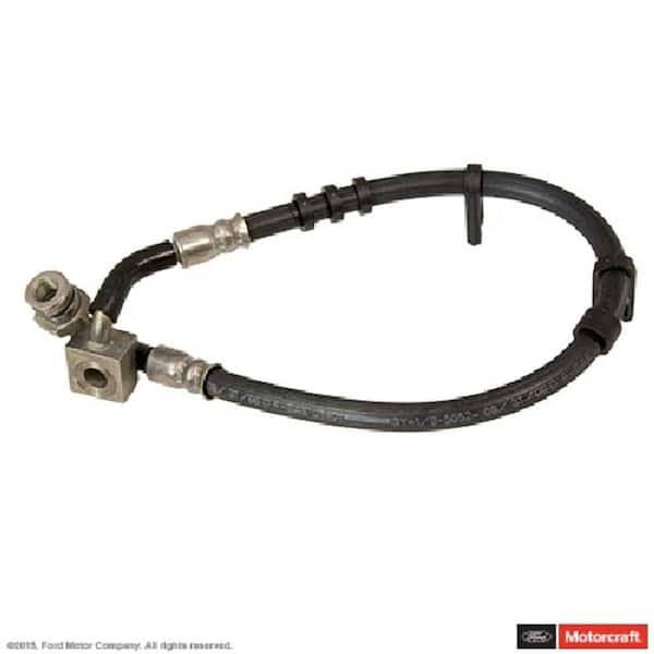 Motorcraft Brake Hydraulic Hose