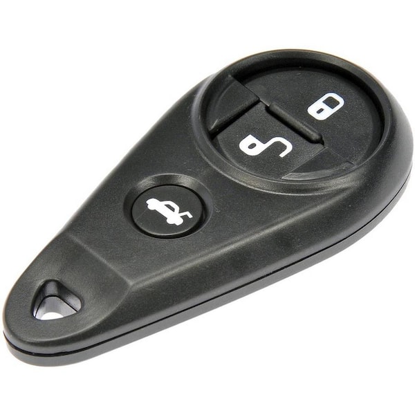 Unbranded Keyless Remote Case Repair Kit