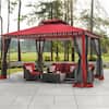 red-canopy-tents-canopy-33-1f.3