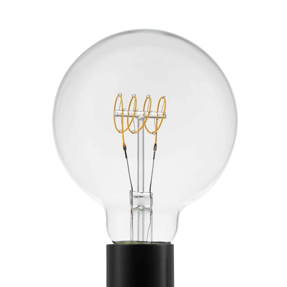 https://images.thdstatic.com/productImages/ac1eb78a-0d4b-443d-9dbf-0d2bf6fbe22f/svn/ecosmart-edison-bulbs-g30c5e26850w-40_1000.jpg