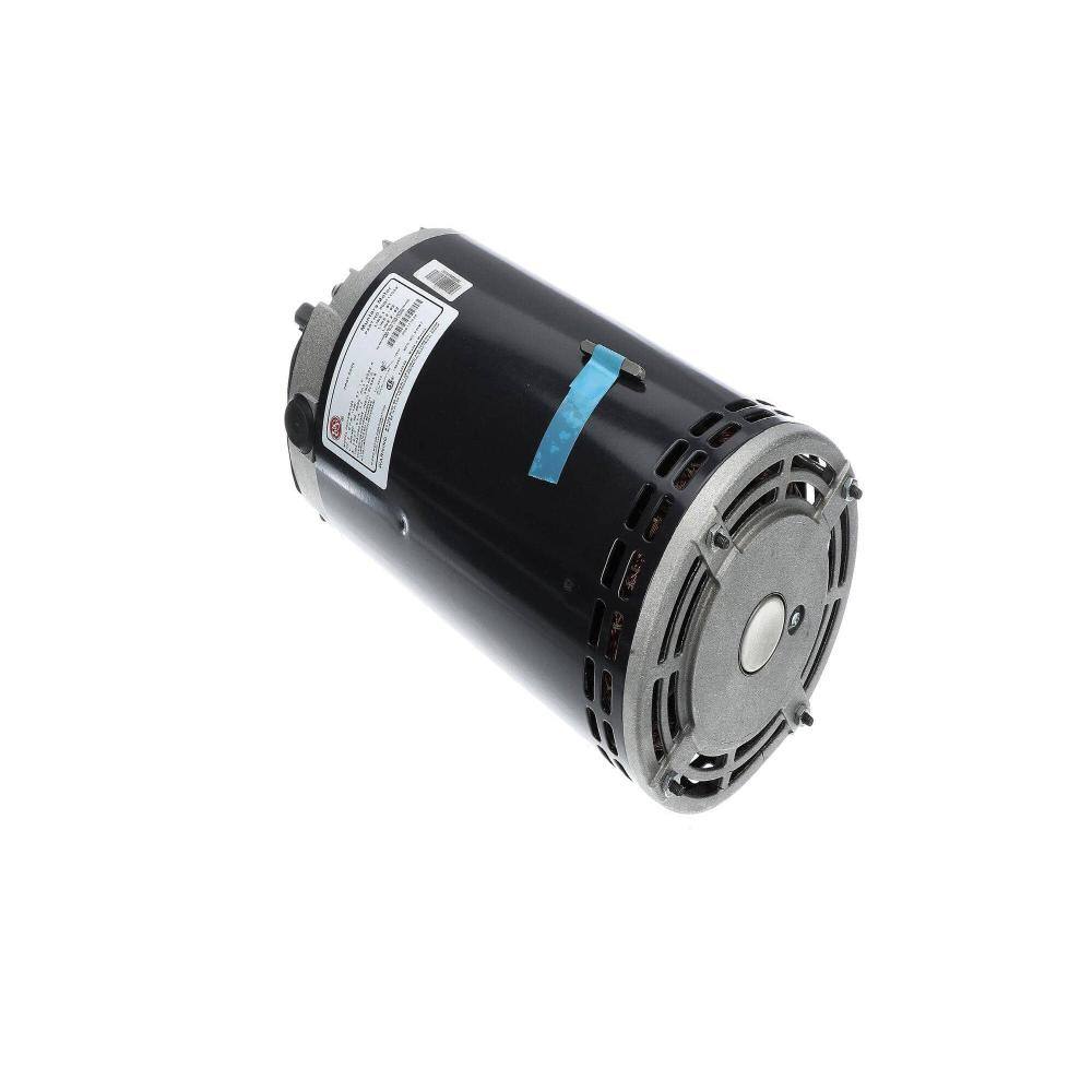 Motor, 3 Phase, 400/440 v, 50/60Hz, 2HP, 1140 RPM P00111039 price history on PriceWatchPro