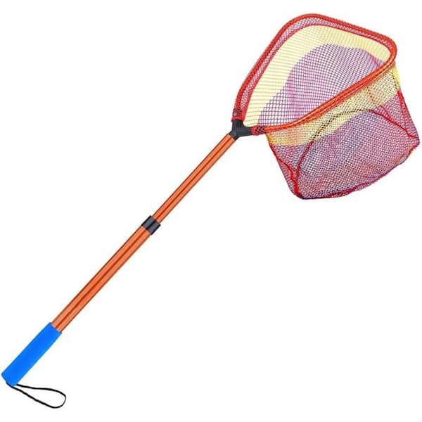 Dyiom Fishing Net Fish Landing Net
