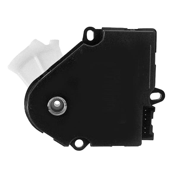 ACDelco HVAC Mode Door Actuator