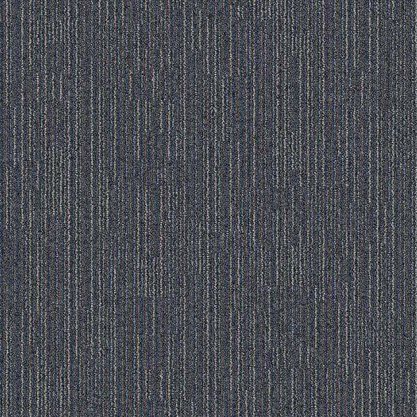 Mohawk 6 in. x 6 in. Patterned Carpet Sample -Merrick Brook -Color Space