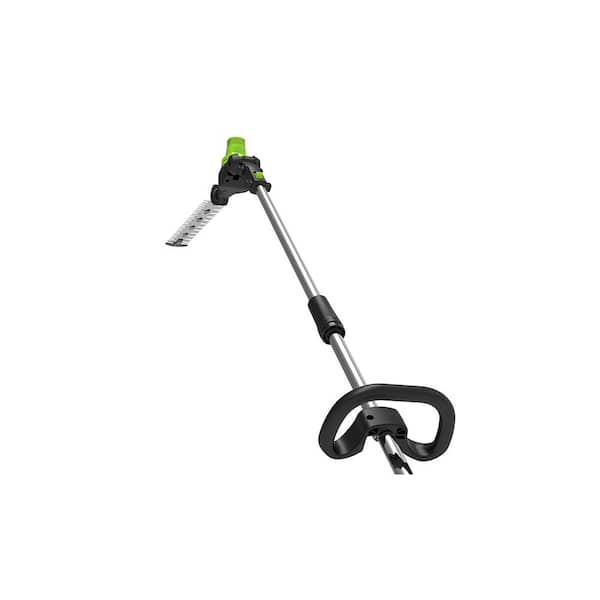 https://images.thdstatic.com/productImages/ac220ab9-8e78-4d7e-a605-467353f70d57/svn/greenworks-cordless-hedge-trimmers-ph60l00-76_600.jpg