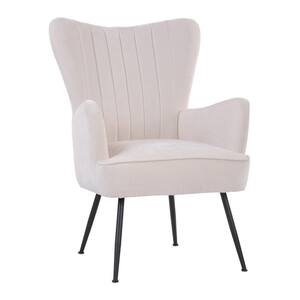 dunelm alva chair