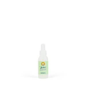 Wrinkle-B-Gone Travel Natural Spray Starch