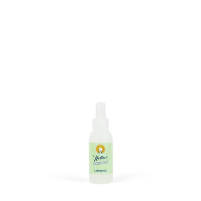 Wrinkle-B-Gone Travel Natural Spray Starch