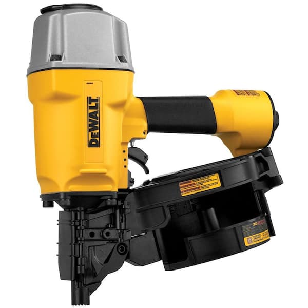 Dewalt Nail Gun M16