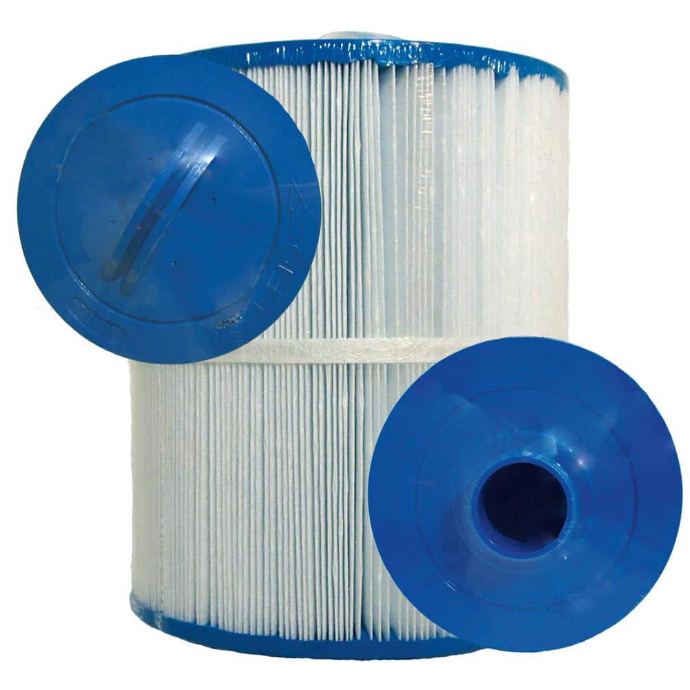 Replacement Filter for Unicel 6CH-502 