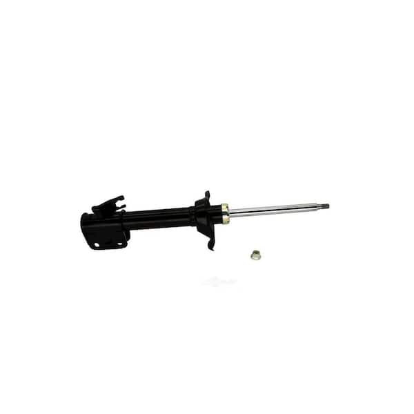 KYB Suspension Strut 2002-2003 Subaru Impreza 2.0L 2.5L