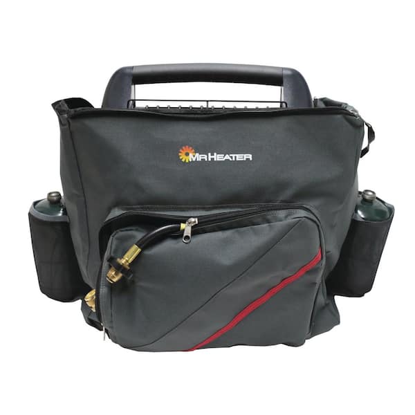 Mr. Heater Big Buddy Carry Bag