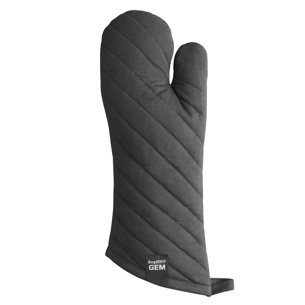 Gem BBQ Glove price history on PriceWatchPro