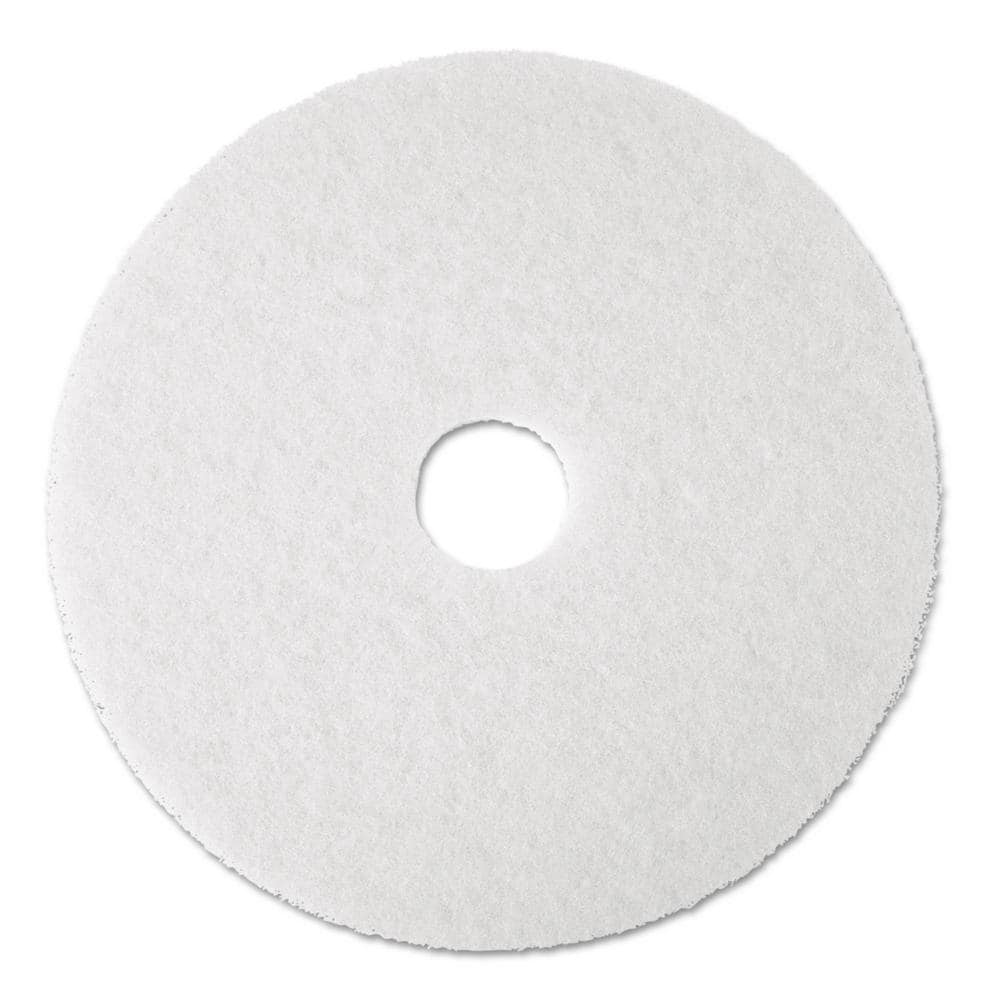 Buy Fast Drying White Padding Compound - 1 Gallon (CHM-PCWG)