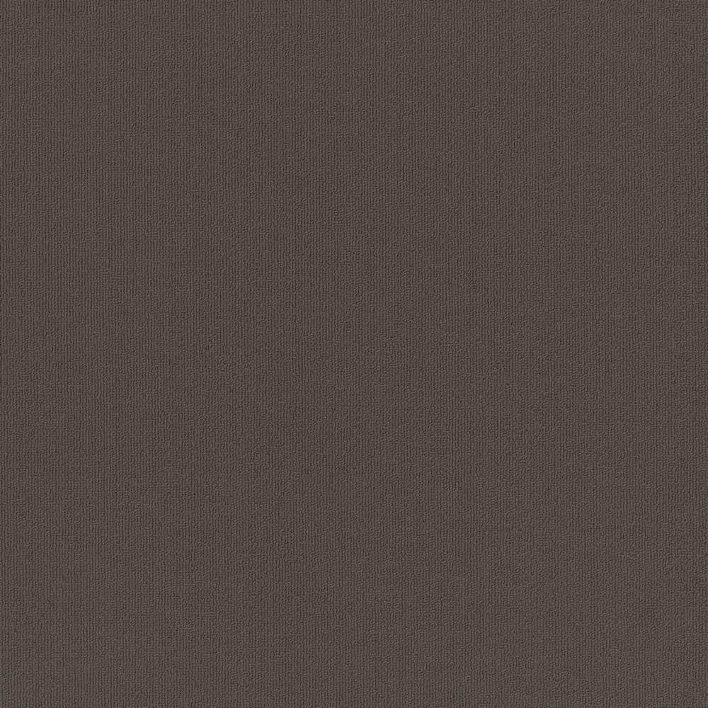 Fenney - Lucas - Brown Commercial/Residential 24 x 24 in. Glue-Down Carpet Tile Square (72 sq. ft.) price history on PriceWatchPro