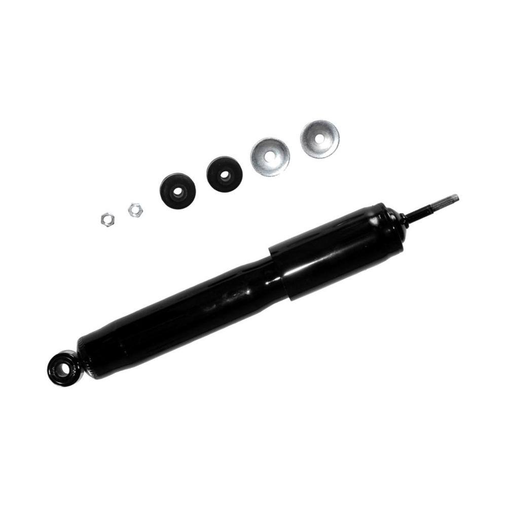 ACDelco Premium Gas Charged Shock Absorber - Front 530-311 - The Home Depot