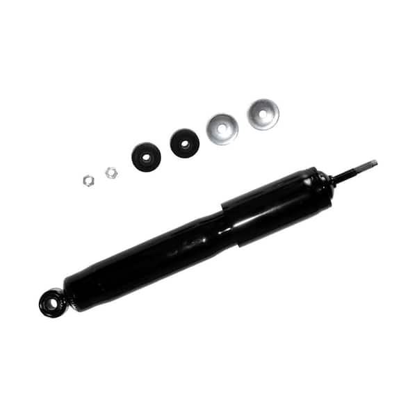 ACDelco Premium Gas Charged Shock Absorber - Front