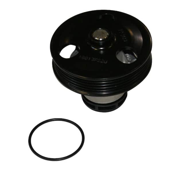 GMB Engine Water Pump