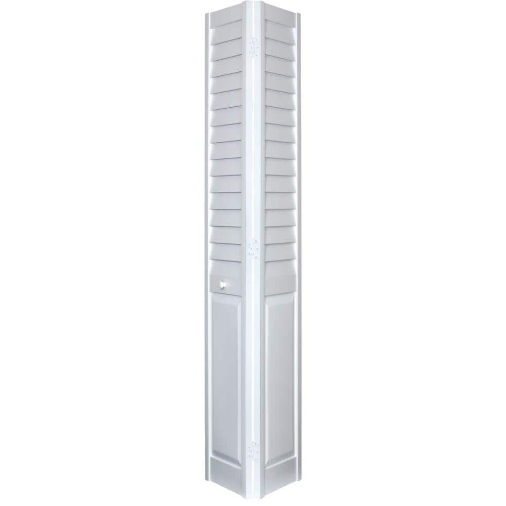 white-home-fashion-