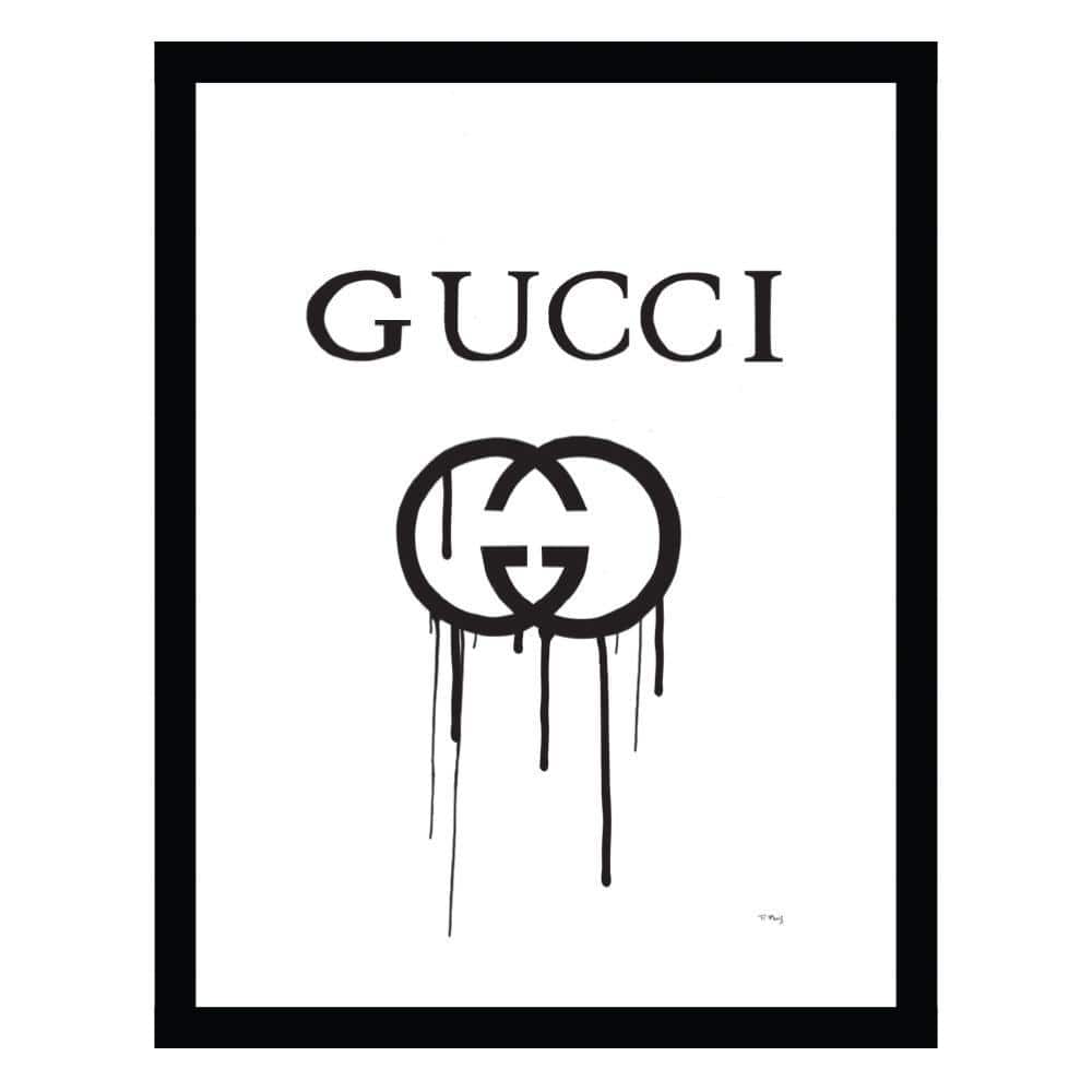 venice-beach-collections-art-