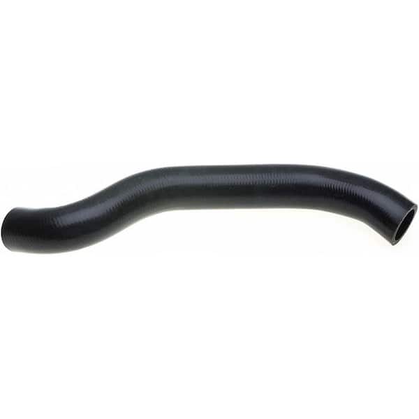 Gates Radiator Coolant Hose