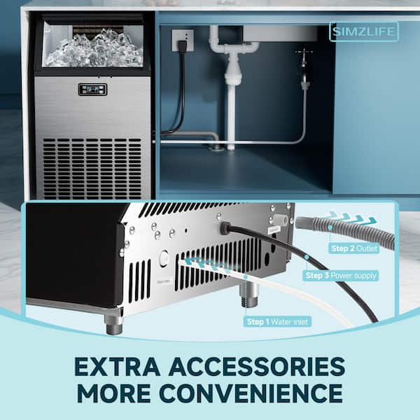 snimamaページ YUMBO | spare parts catalog for мотоцикла KAWASAKI NINJA ZX-6R