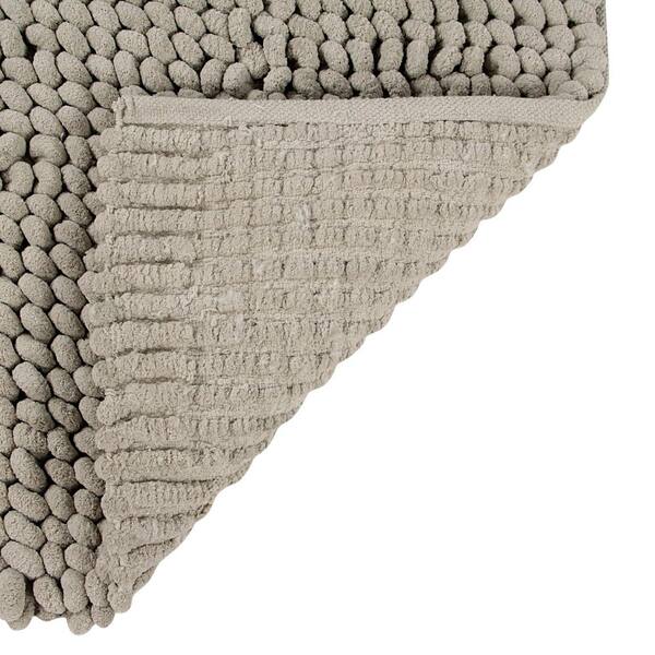 https://images.thdstatic.com/productImages/ac283622-7400-4c70-9d05-f2974a7a70b1/svn/sand-better-trends-bathroom-rugs-bath-mats-band2424sd-66_600.jpg