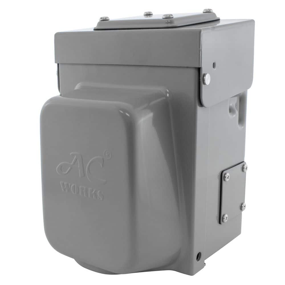 ac-works-generator-inlet-boxes