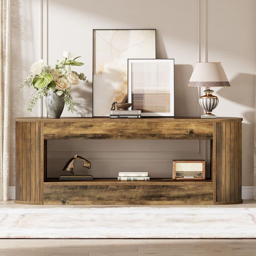 Tv Stand At Home Depotnull