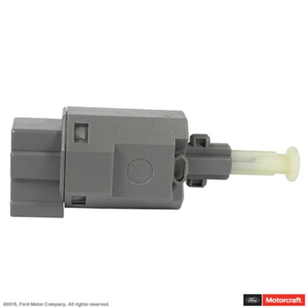 Motorcraft Starter Clutch Internal Switch SW5619 The Home Depot