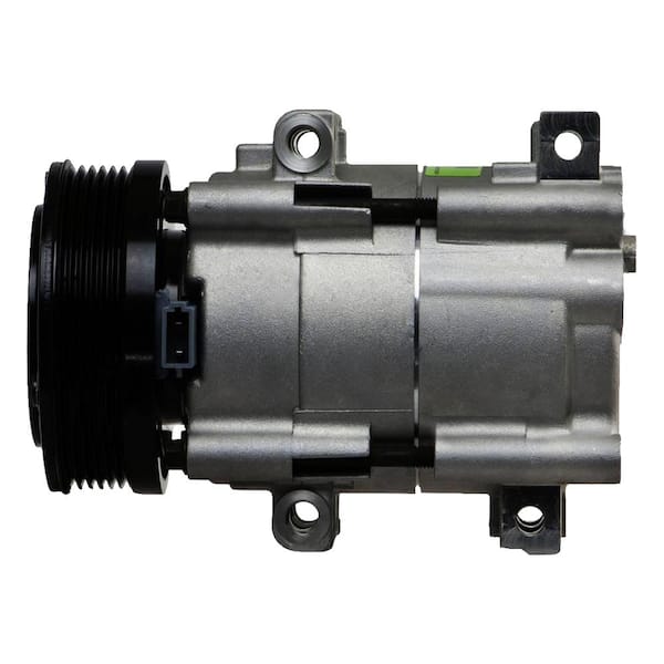 Four Seasons A/C Compressor 2001-2005 Ford Taurus