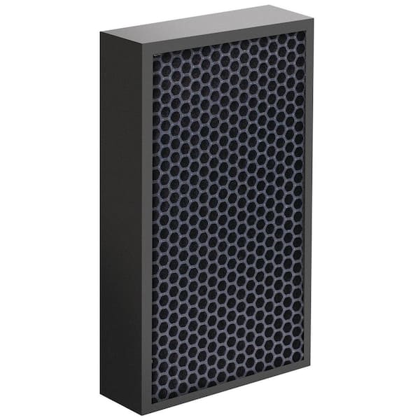 AeraMax Pro AM II 1.75 in. Carbon Filter