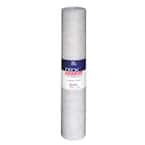 Deck-Armor 1000 sq. ft Premium Breathable Synthetic Roofing Underlayment Roll