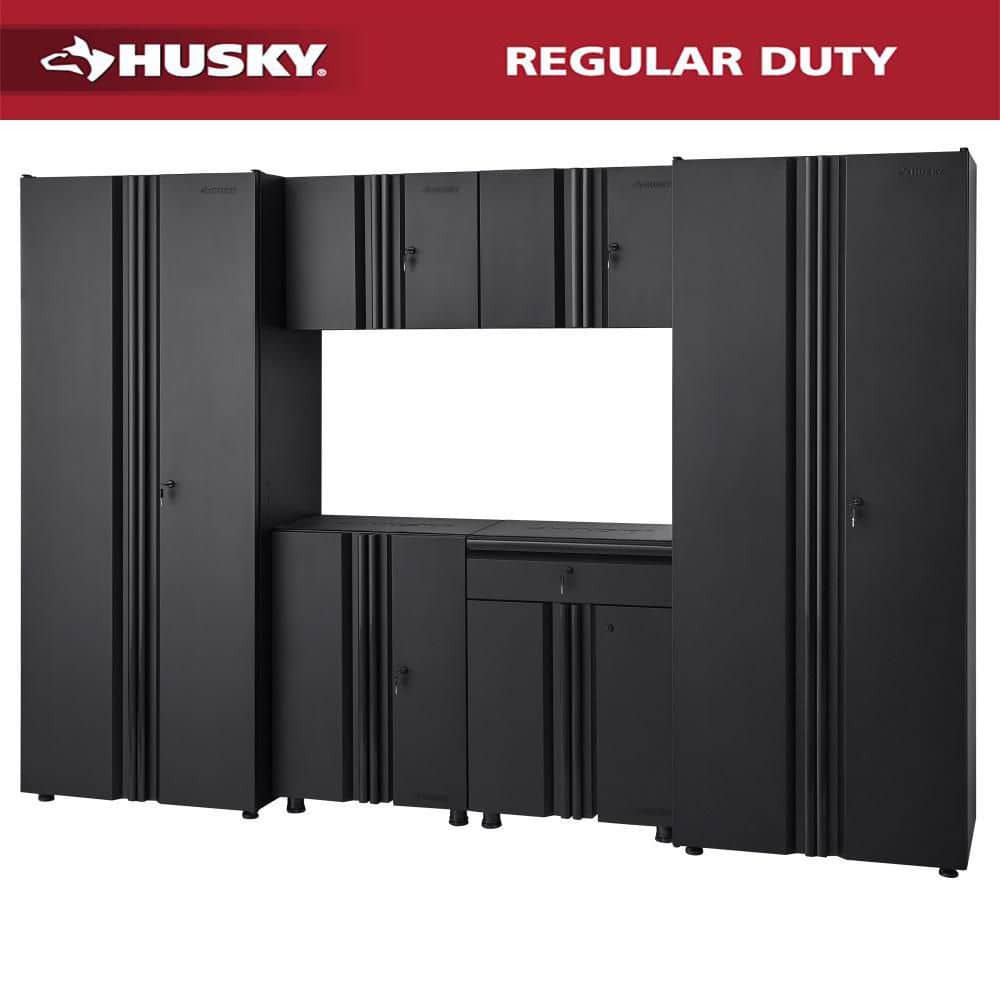 black-husky-garage-storage-