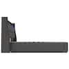gray-harper-bright-designs-platform-beds-ztt006aag-q-e1.1