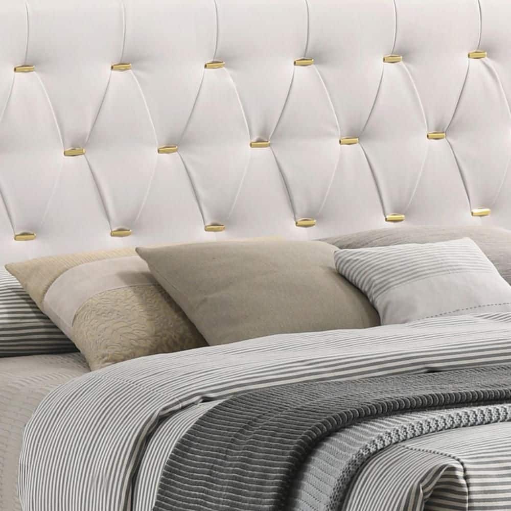 ＊ familiar  160㎝ ＊ Amazon.com: MAF 18 Inch Twin XL Bed Frames with Round Corner