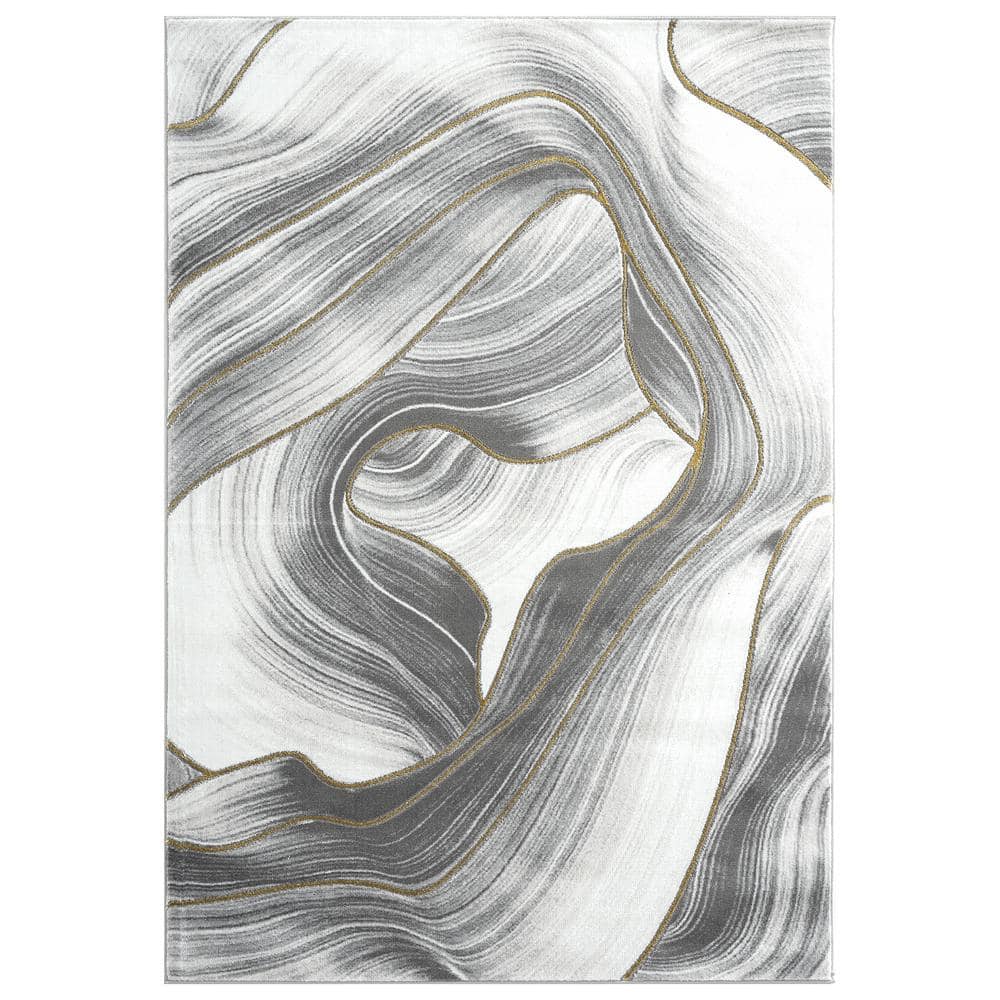https://images.thdstatic.com/productImages/ac2d7595-2cd0-4a1a-9206-78d2f5ed532f/svn/grey-area-rugs-lun230a-9-64_1000.jpg