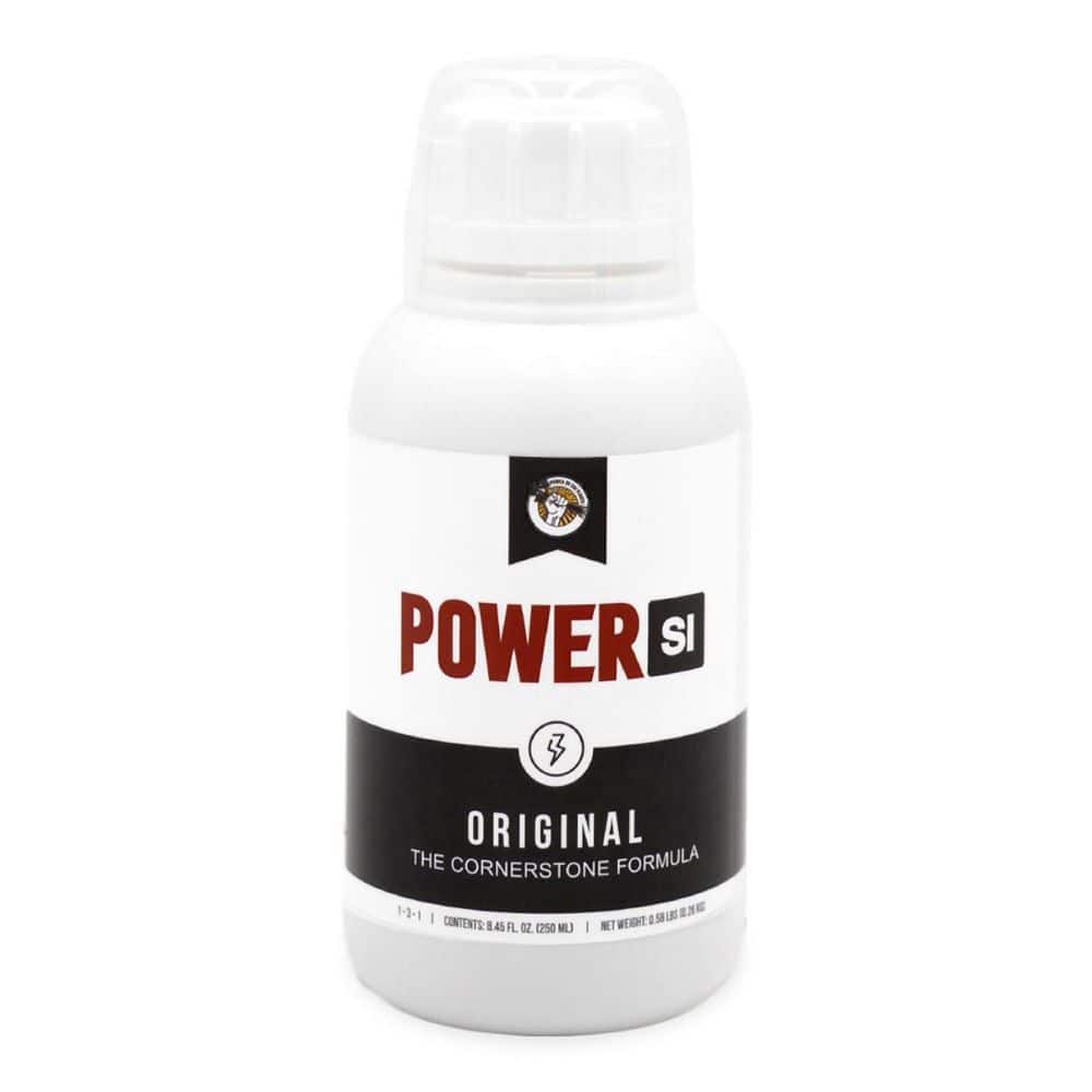 8.45 oz. (250 mL) Original Liquid Plant Fertilizer with Silica Biomix 1-3-1 (1-Pack price history on PriceWatchPro