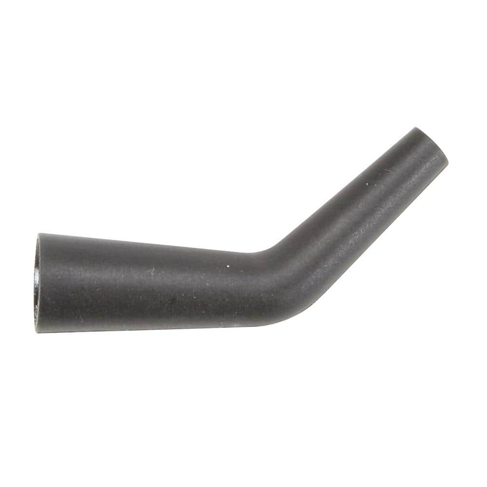 Wagner Jet Nozzle - SteamMachine