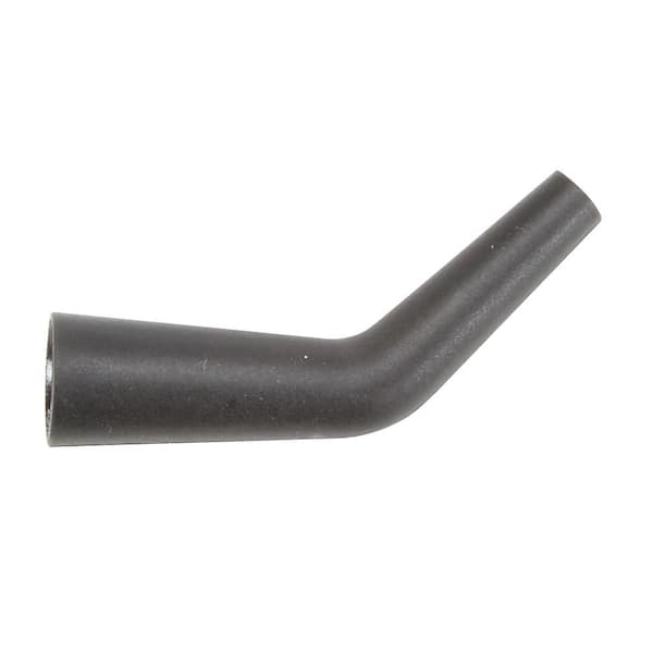 Wagner Jet Nozzle - SteamMachine