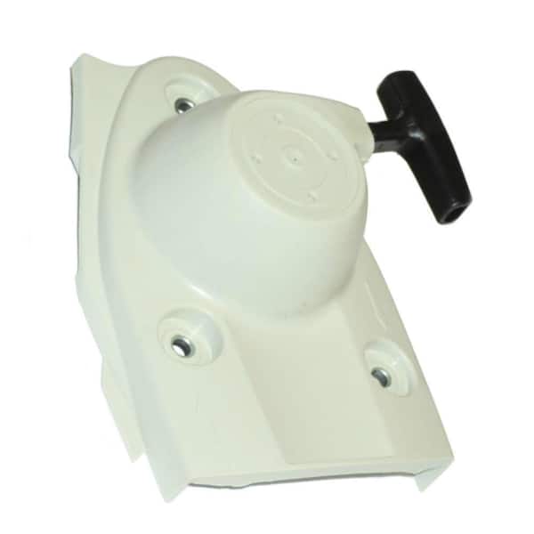 Stihl TS410, TS420 Cut-Off Saw 